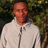 leviitumeleng