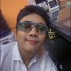 im.tahuisi