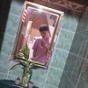 rensuuuzxcs0