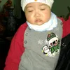 nguyetha.luong