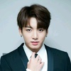 eniistrijungkook