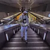 babygngnat881