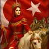 merve4242_42