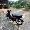 ridho.ginting77