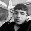jesus.lozano653