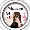 user5233734729496