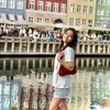 Apshana Shrestha🇳🇵🇩🇰