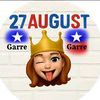 its.me.yarka.2km