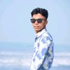 steven.abadullah3