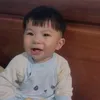 hien.ho375