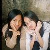 nisaa.ajaa3
