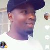 user4381429868811