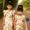 asraf.hosin