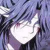 do_rae_mon2112