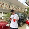 ericjayy34