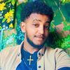 yosef.abu1