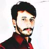 raja.shahzad93391