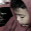 holifah.ifah26