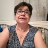user8270835457354