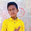 babithashani19