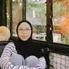 ayapulangudahjam9