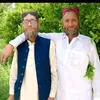 hunjra_sab9172