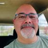 bernard_longo