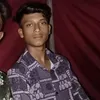 shaon.gazi78