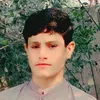 mansoorkhana67
