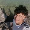 user67432092946604