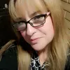 jobi.maribel