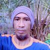 heri.muhammad.idri