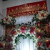 emma.decoration