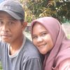 syrip43