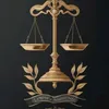infos⚖️Qanon🏛️