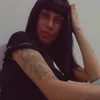 Lauriitaa💋
