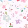 floo_yaaa7