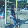 rasma.wati134