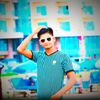 homaisanur