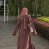muslimah_148