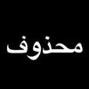 user3901306510837