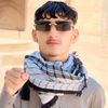 irfan___khan__2