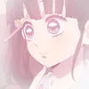 sweet_izabell3