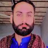 abdul.rasheed.san1