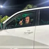 carlos.eli15