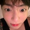 user3992278009206