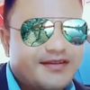 manoj.rajbanshi10