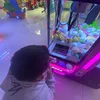22082024hmm
