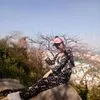 thuy.mtb