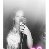 jordigirl12